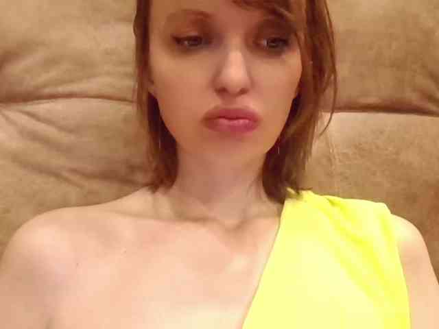 lilisexy14 webcam