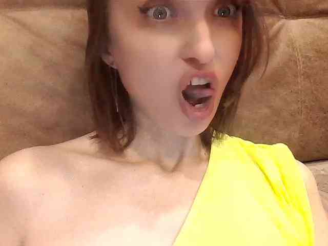 lilisexy14's live room