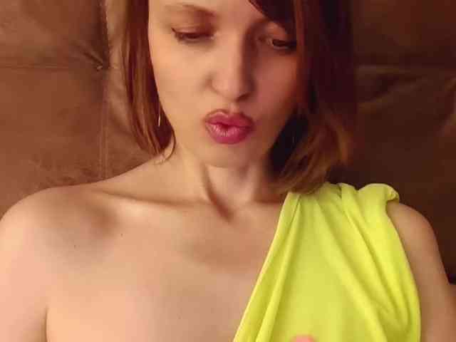 lilisexy14 webcam
