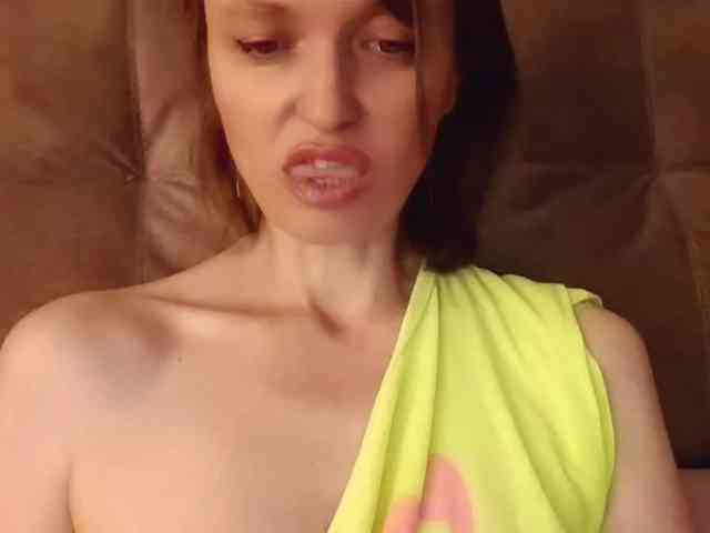 lilisexy14 lilisexy14