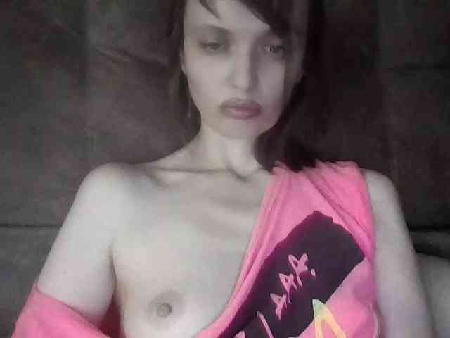 lilisexy14 webcam