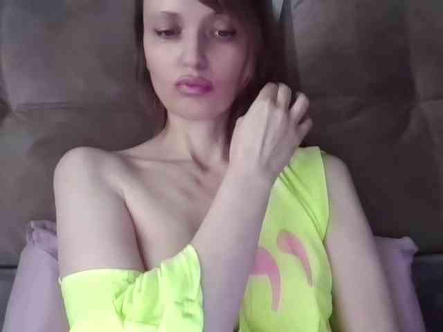 lilisexy14 webcam
