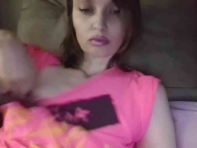 lilisexy14 webcam