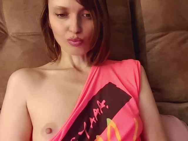 lilisexy14