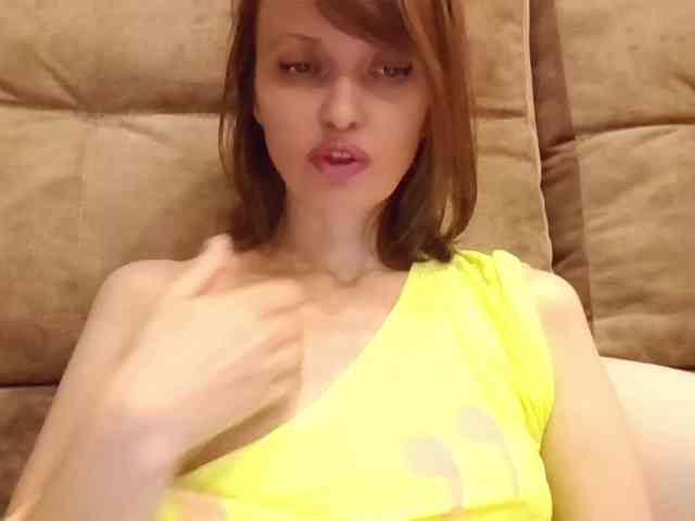 lilisexy14 webcam