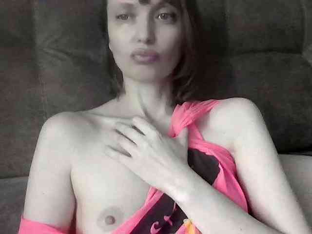 lilisexy14 webcam