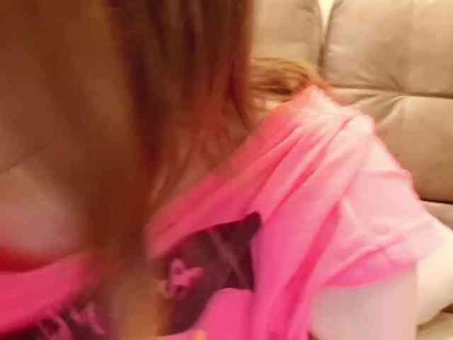 lilisexy14 webcam