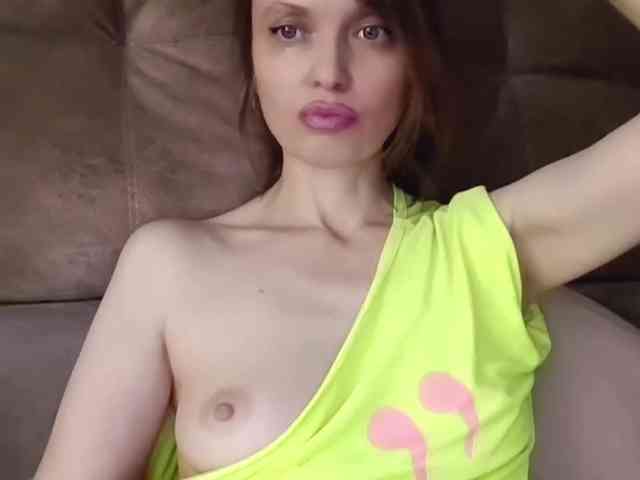 lilisexy14 webcam