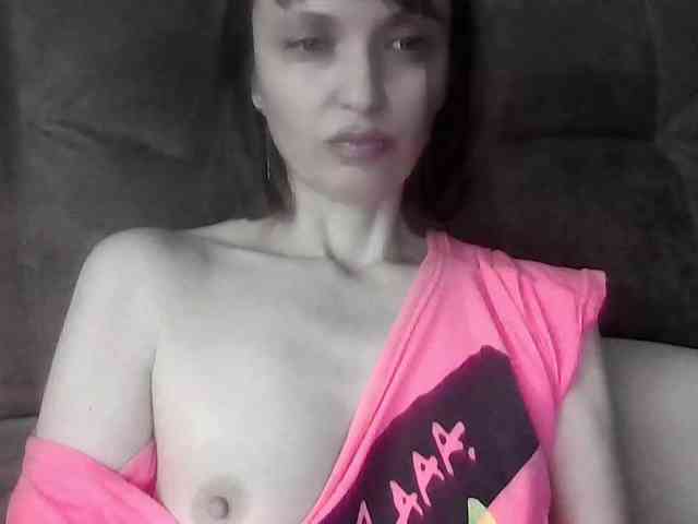 lilisexy14