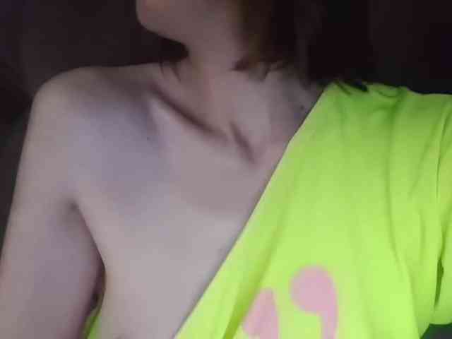 lilisexy14