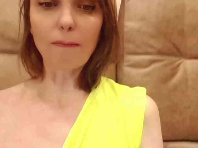 lilisexy14 webcam