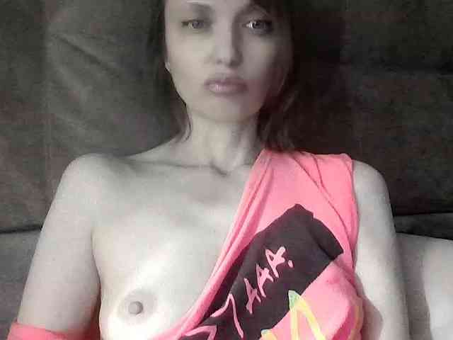 lilisexy14