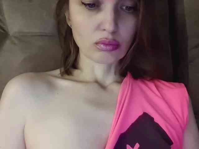 lilisexy14