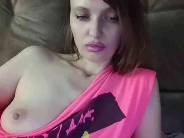lilisexy14 webcam