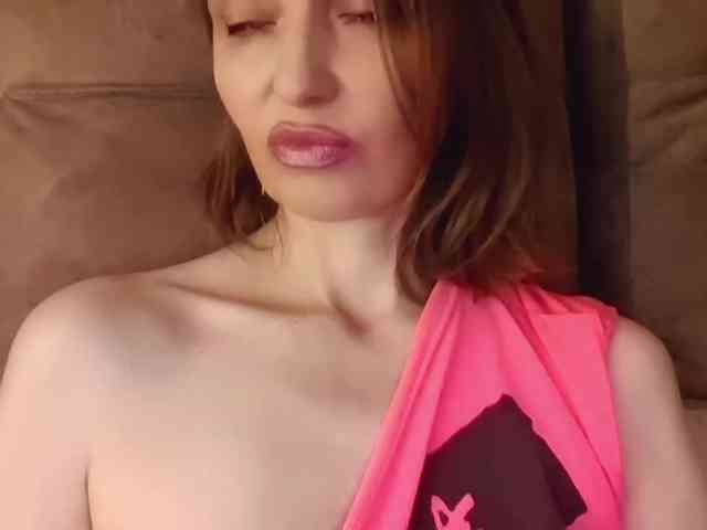 lilisexy14