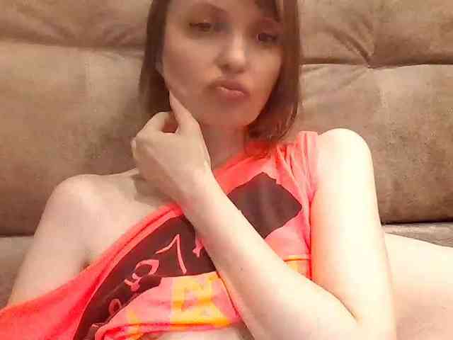 lilisexy14 webcam