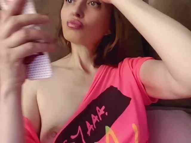 lilisexy14 webcam
