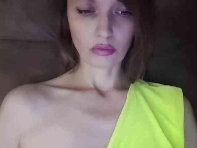 lilisexy14 webcam
