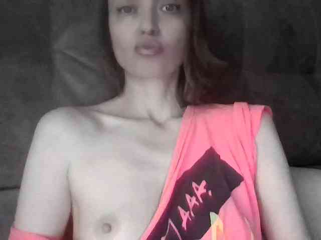 Lilisexy14