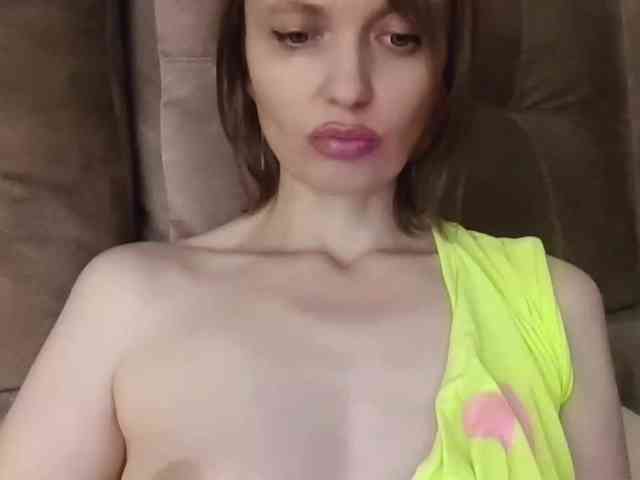 lilisexy14