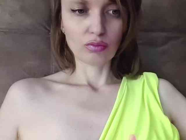 lilisexy14 lilisexy14