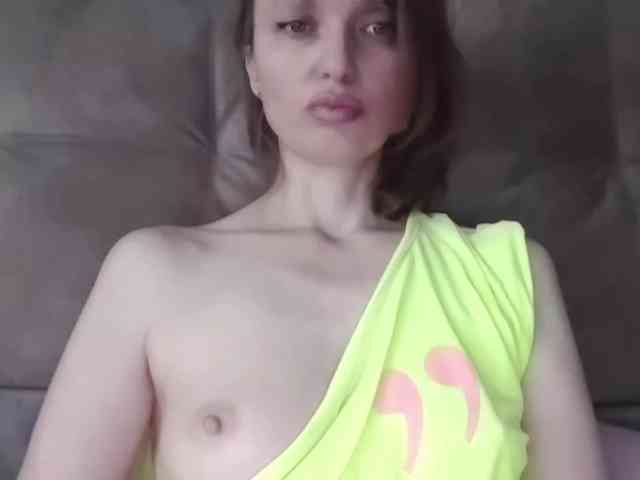 lilisexy14