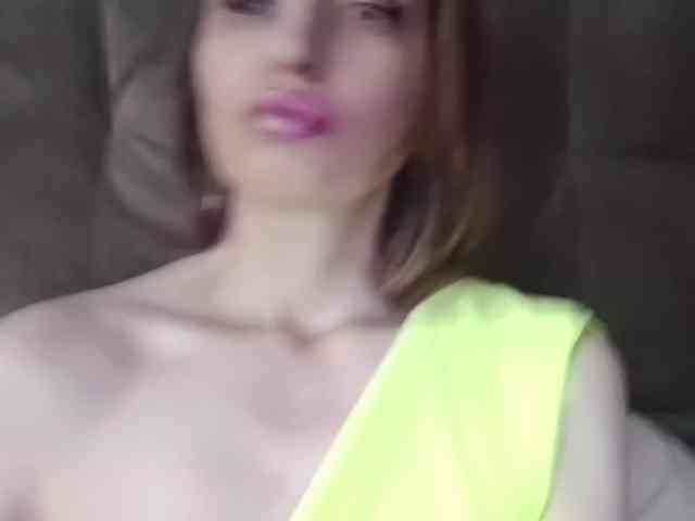 lilisexy14