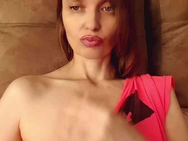 lilisexy14 webcam