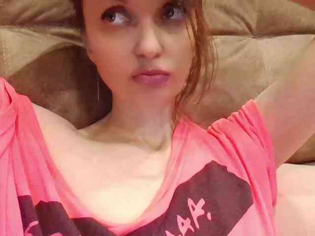 lilisexy14 lilisexy14