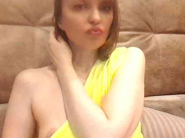 Lilisexy14 - Girl 