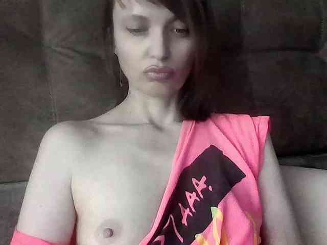 lilisexy14 webcam
