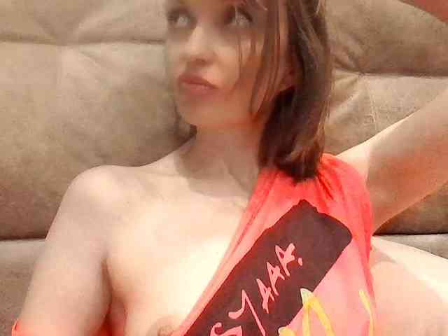 lilisexy14 lilisexy14