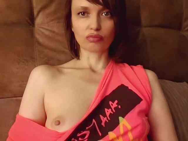lilisexy14 webcam