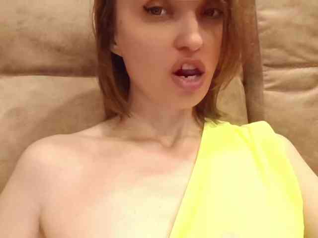 lilisexy14 lilisexy14