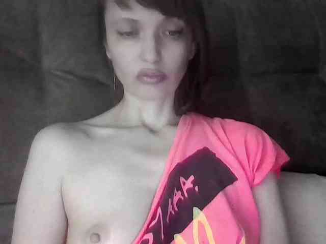 lilisexy14 webcam