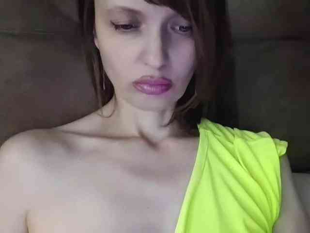 lilisexy14