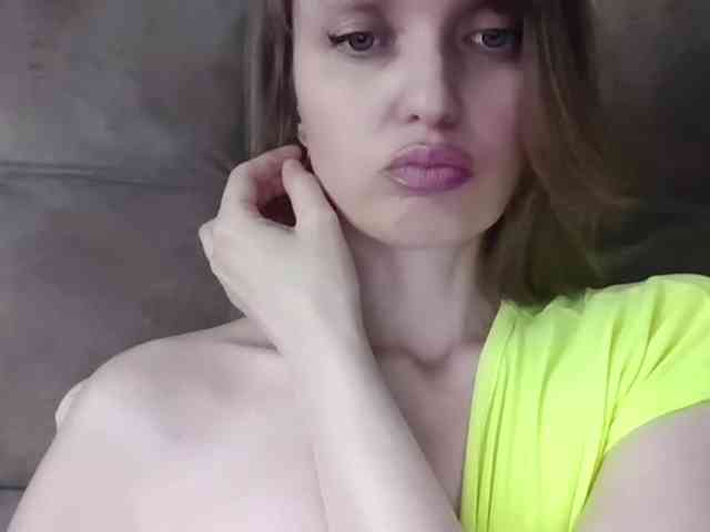 lilisexy14 Sex Cam Show
