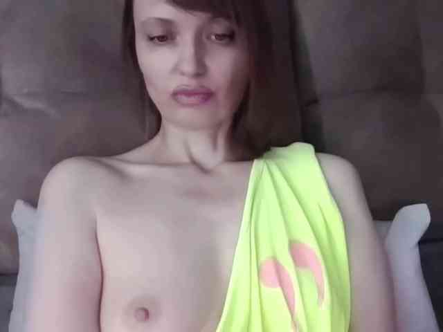 lilisexy14 webcam