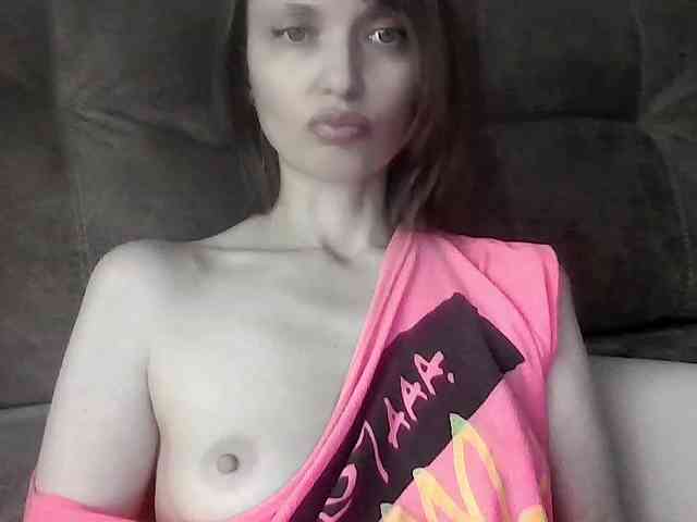 lilisexy14 lilisexy14