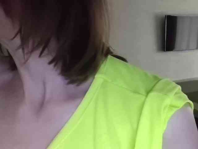 lilisexy14