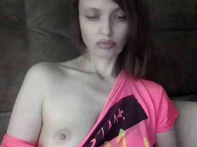 lilisexy14 webcam