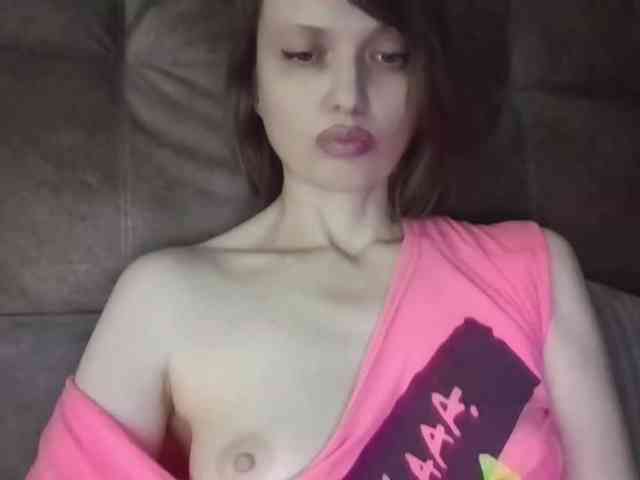 lilisexy14