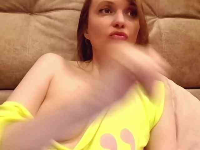lilisexy14 webcam