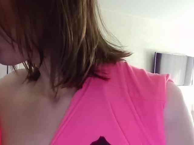 lilisexy14 webcam