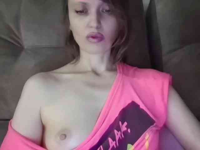 lilisexy14