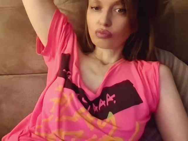 lilisexy14