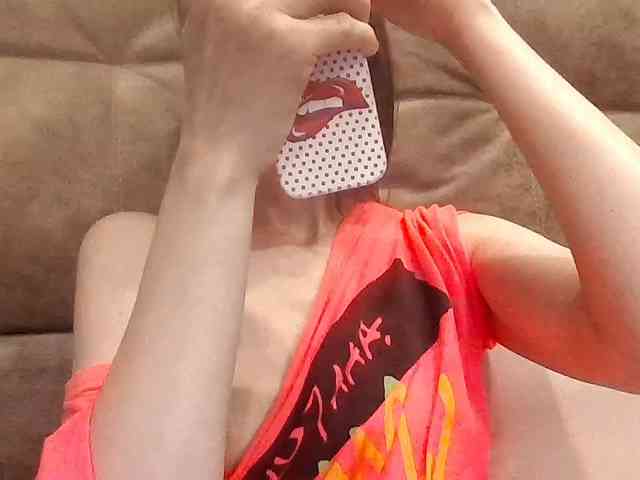 lilisexy14