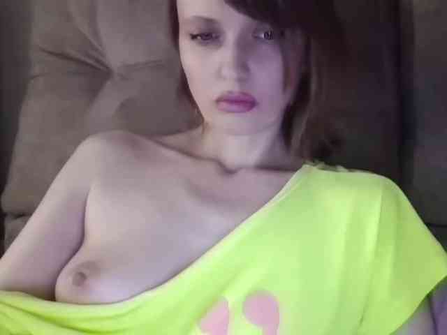 lilisexy14 webcam