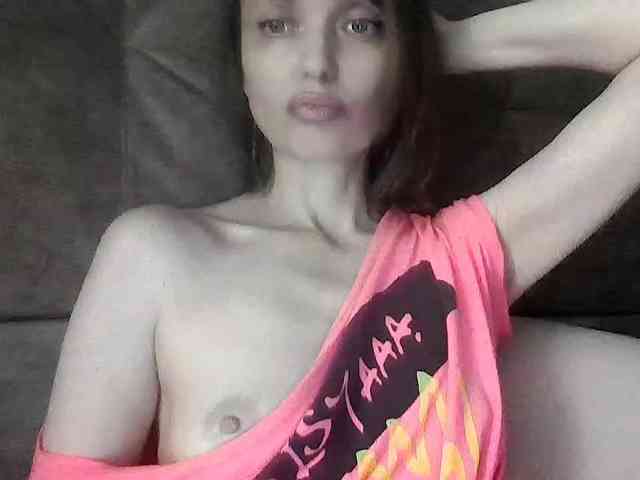 lilisexy14