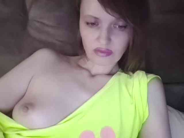 lilisexy14